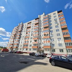 Квартира 40 м², 1-комнатная - изображение 1