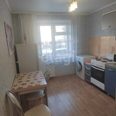 Квартира 65,4 м², 3-комнатная - изображение 3