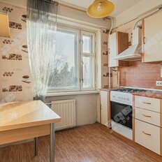 Квартира 47 м², 2-комнатная - изображение 1