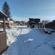 Квартира 36 м², 1-комнатная - изображение 3