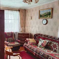 Квартира 31,6 м², 1-комнатная - изображение 1