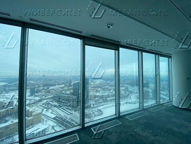 431 м², офис 2 887 700 ₽ в месяц - изображение 11