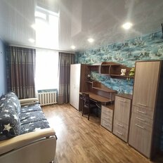 Квартира 51,1 м², 2-комнатная - изображение 5