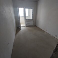 Квартира 65 м², 2-комнатная - изображение 4