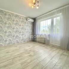 Квартира 70 м², 3-комнатная - изображение 4