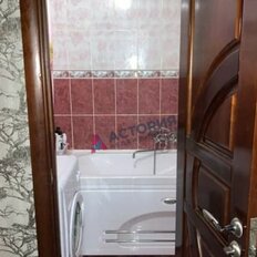 Квартира 71 м², 3-комнатная - изображение 3