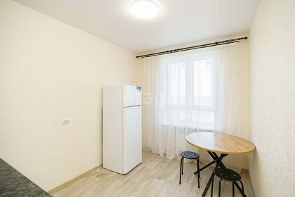 49,5 м², 1-комнатная квартира 6 536 640 ₽ - изображение 27