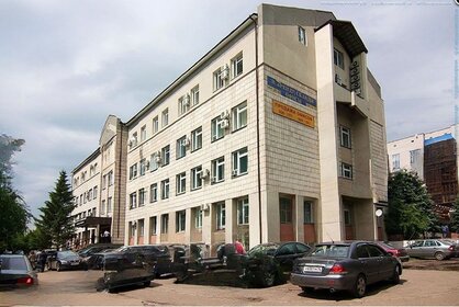 382 м², офис 802 900 ₽ в месяц - изображение 84