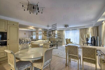 Купить двухкомнатную квартиру в кирпичном доме в округе Центральный в Краснодаре - изображение 30