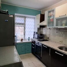 Квартира 60,3 м², 3-комнатная - изображение 5