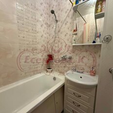 Квартира 62,6 м², 2-комнатная - изображение 1