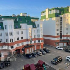 Квартира 157 м², 3-комнатная - изображение 5