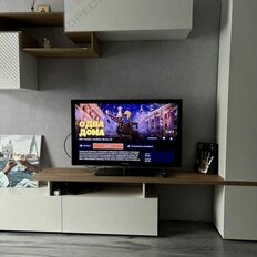 Квартира 44,3 м², 2-комнатная - изображение 4