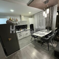 Квартира 84,1 м², 3-комнатная - изображение 4