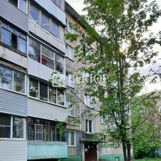 Квартира 50 м², 3-комнатная - изображение 1