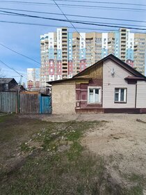 17,5 м², 1-комнатная квартира 920 000 ₽ - изображение 43