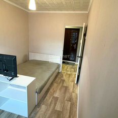Квартира 43,2 м², 2-комнатная - изображение 5