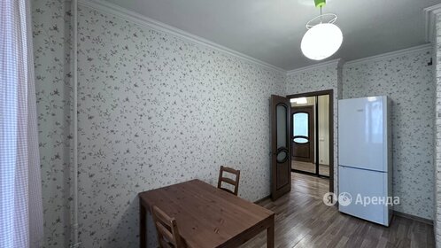 60 м², 2-комнатная квартира 65 000 ₽ в месяц - изображение 81