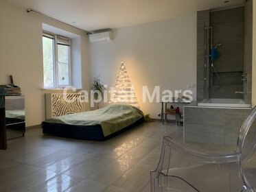 55 м², 2-комнатная квартира 63 000 ₽ в месяц - изображение 27