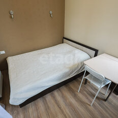 Квартира 54,9 м², 3-комнатная - изображение 5