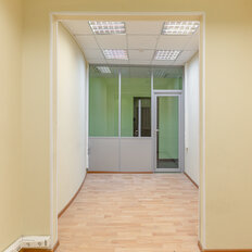 345 м², офис - изображение 4