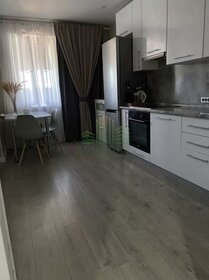 32 м², квартира-студия 23 000 ₽ в месяц - изображение 59