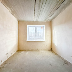 Квартира 35,6 м², 1-комнатная - изображение 2