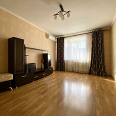 Квартира 38,3 м², 1-комнатная - изображение 2