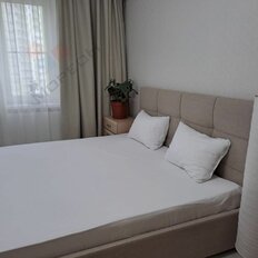 Квартира 80,5 м², 3-комнатная - изображение 5