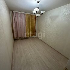 Квартира 43,9 м², 2-комнатная - изображение 4