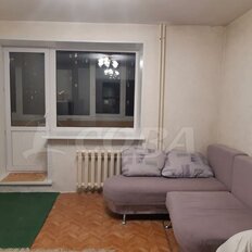 Квартира 60 м², 3-комнатная - изображение 4