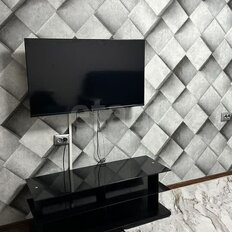 Квартира 42,7 м², 2-комнатная - изображение 3
