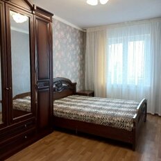 Квартира 60 м², 2-комнатная - изображение 1