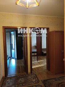 55 м², 2-комнатная квартира 8 299 000 ₽ - изображение 42