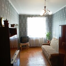 Квартира 44,5 м², 2-комнатная - изображение 5