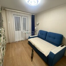 Квартира 47,1 м², 2-комнатная - изображение 1