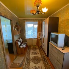 Квартира 41 м², 2-комнатная - изображение 3