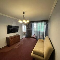 Квартира 84,6 м², 3-комнатная - изображение 5