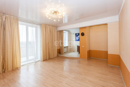 95 м², 3-комнатная квартира 6 000 000 ₽ - изображение 25