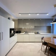 Квартира 76,1 м², 3-комнатная - изображение 5