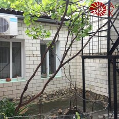 дом + 85 м², участок - изображение 3