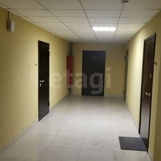 Квартира 90 м², 3-комнатная - изображение 3