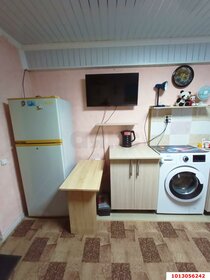 13,4 м², квартира-студия 750 000 ₽ - изображение 27