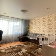 Квартира 36,1 м², 1-комнатная - изображение 2