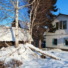 дом + 9 соток, участок - изображение 1