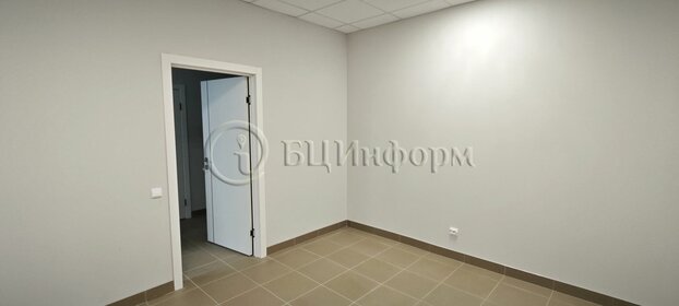 11,2 м², офис 12 500 ₽ в месяц - изображение 3