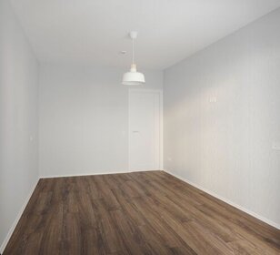 21,1 м², квартира-студия 4 619 090 ₽ - изображение 15