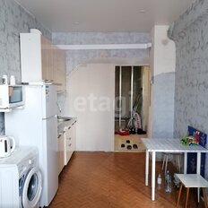 25 м², 2 комнаты - изображение 1