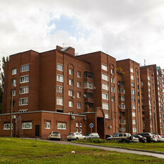 147,5 м², офис - изображение 1