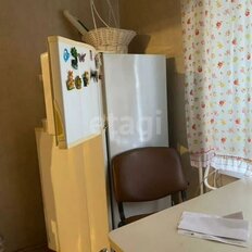Квартира 50 м², 2-комнатная - изображение 5